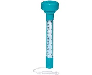Bestway Floating Pool Thermometer - Flytande termometer till poolen