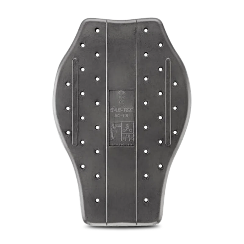 Paraschiena GMS Sas-Tec SC-1 L