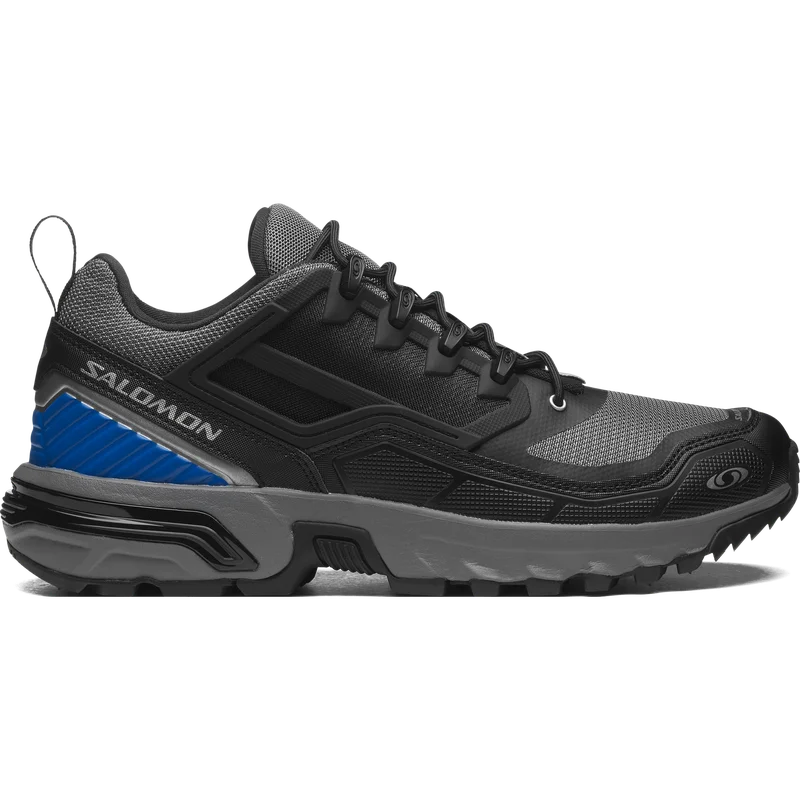 Salomon - Sneakers ACS + Ft