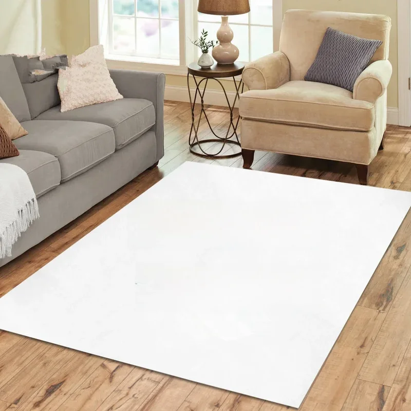 AliExpress - Tapis personnalisé tapis imprimé Rectangle tapis pour adultes tapis de Yoga salon décoratif livraison directe paillasson personnalisé