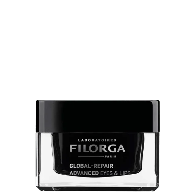 FILORGA Global-Repair Advanced Eyes & Lips Ögoncreme Unisex 15 ML