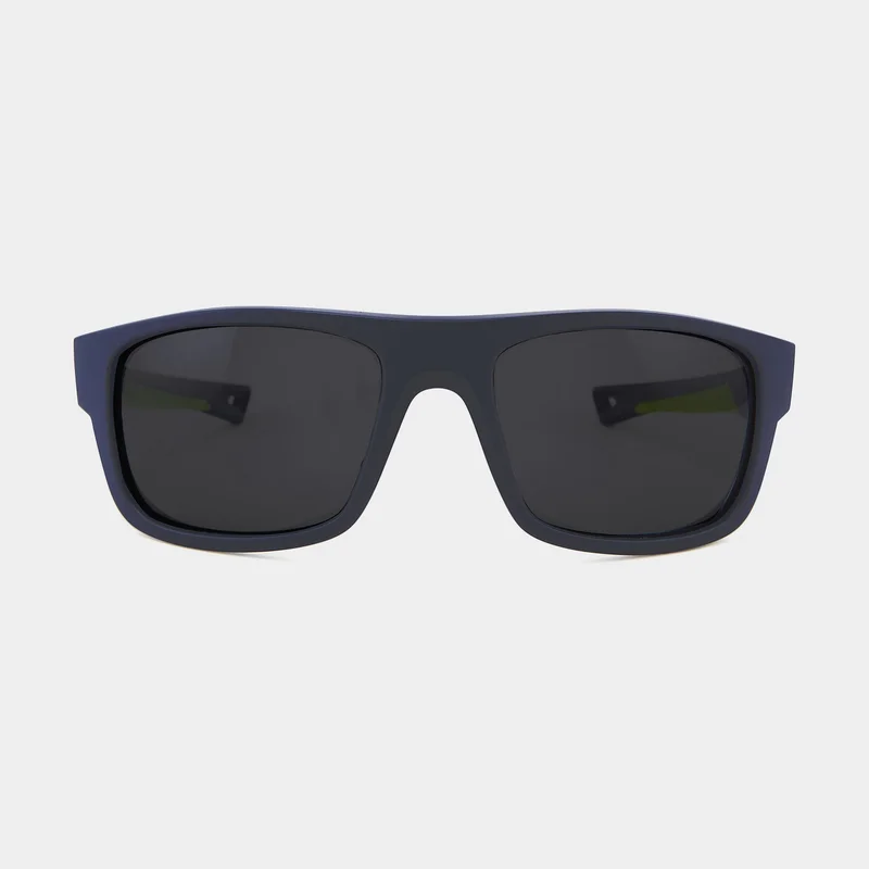 Polariserede solbriller til sejlads Gill Pursuit Sunglasses Blue