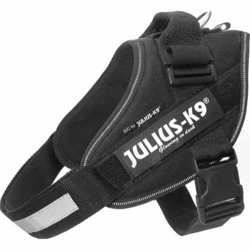 Julius K9 Julius-K9 IDC-Sele 0 flere farger