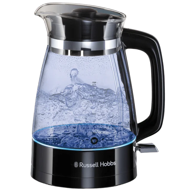 Vattenkokare Hourglass Kettle 3055fc59 8d30 44de B6bb 7d822add1470 Köksmaskiner