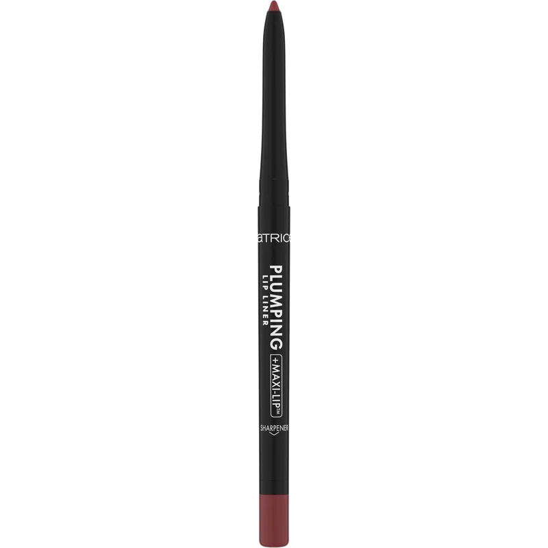Catrice Plumping Lip Matita Labbra 060-Cheers To Life 0,35GR - Matita