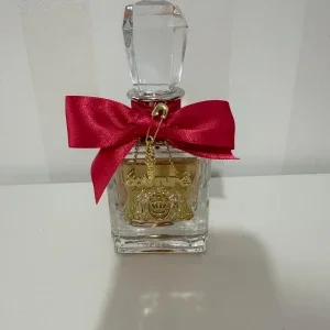 Juicy Couture Viva La Juicy parfym 50ml