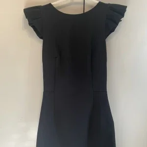 Zara klänning