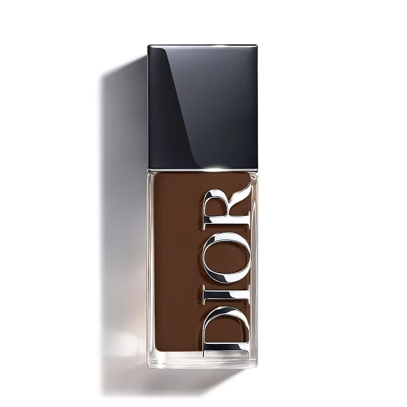 DIOR Dior Forever Skin Glow Foundation 10 Neutral, Makeup, Ansigt, Foundation
