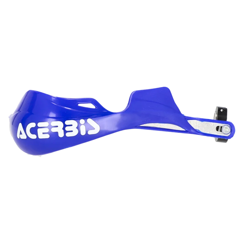 Handschutz Acerbis Rally Pro X-Strong Blau