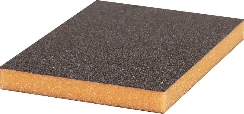 Bosch Expert S473 Slipsvamp 98x120x13 mm Medium, Maskintillbehör & förbrukning