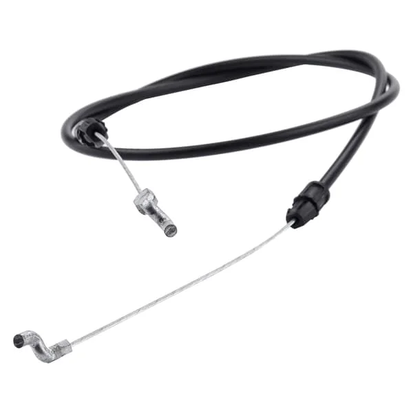 Styrkabel till gräsklippare Passar MTD 746-1113A Troy-Bilt TB210 Självgående Gräsklippare