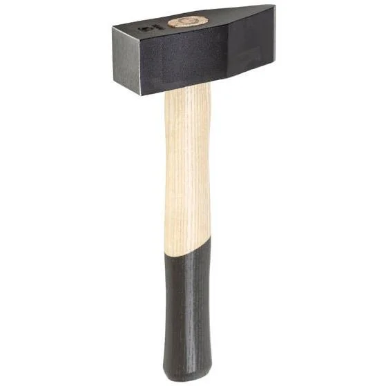 Picard 59 1/2 Stenslägga 1,25 kg, Handverktyg