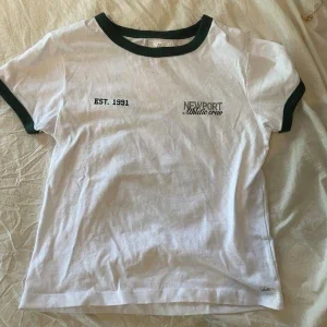 Newport Athletic Crew t-shirt