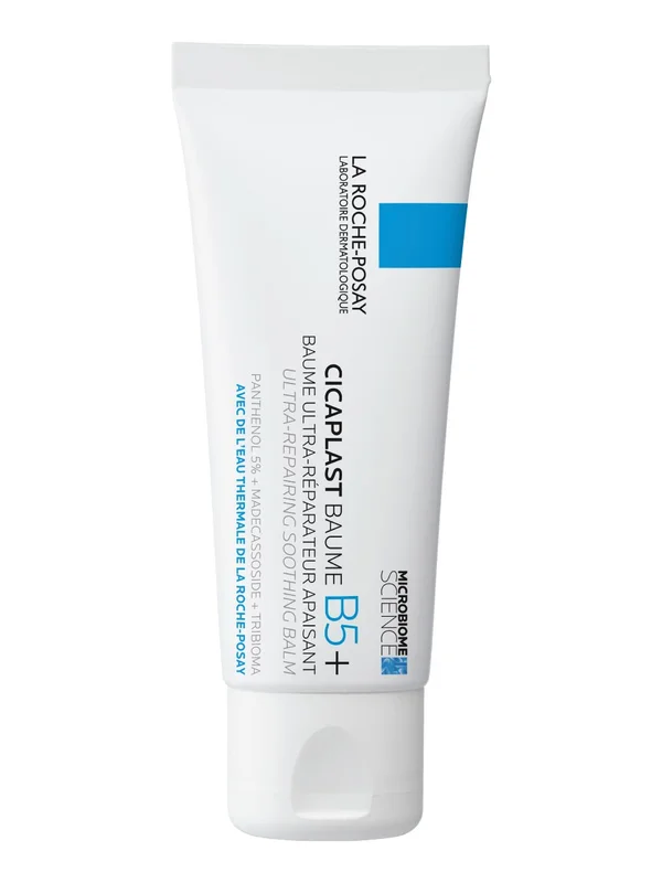La Roche Posay Cicaplast Balm B5+ 40ml