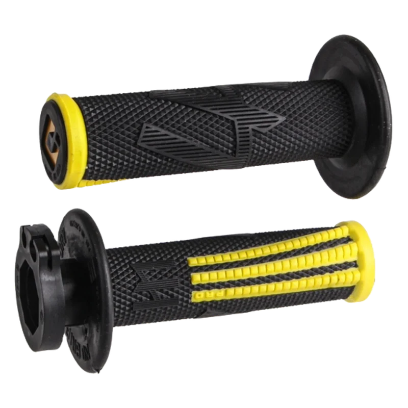 ODI Emig Pro V2 Handtag