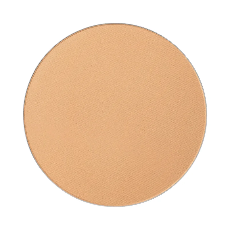 MAC Studio Fix Powder Plus Foundation Refill NC20 (EX NC25) 12g - Fondotinta compatto