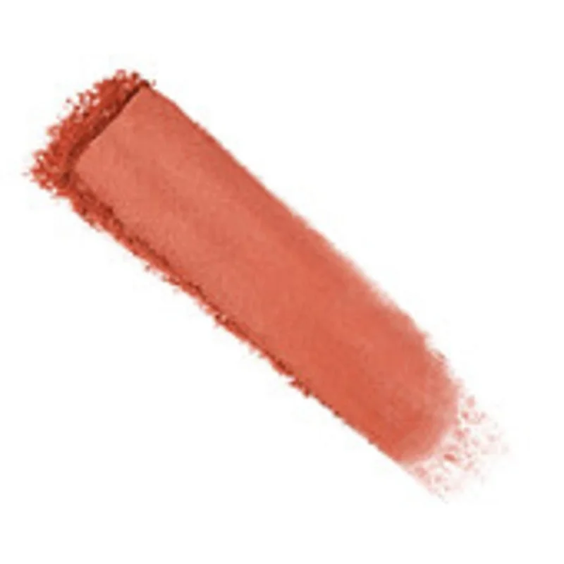 Armani Silk Glow Blush 30, Makeup, Ansigt, Blush