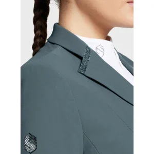 Samshield kavaj