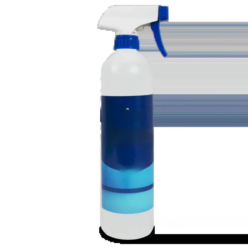 AliExpress - Alcool isopropylique pur à 99,9 % | Isopropanol 99,9% | Nettoyage Ipa, Nettoyage des composants électroniques, Désinfection des surfaces