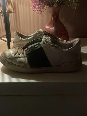 Valentino skor