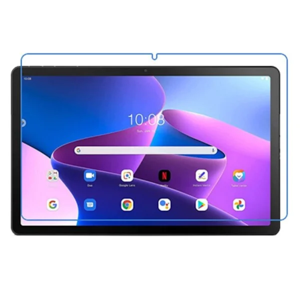Skärmskydd Lenovo Tab M10 Plus (3rd gen)