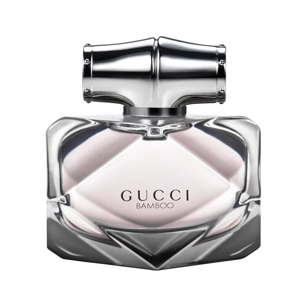 Gucci Bamboo 50ml - Eau de Parfum