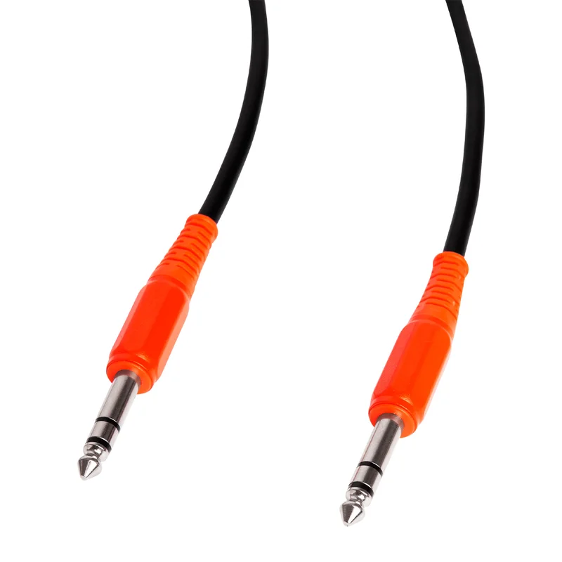 Demo - SOUNDBOKS 1/4” TRS Cable Kabel