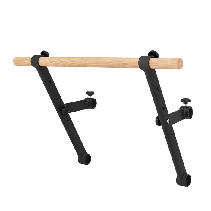 Premium WallBar PullUp Bar