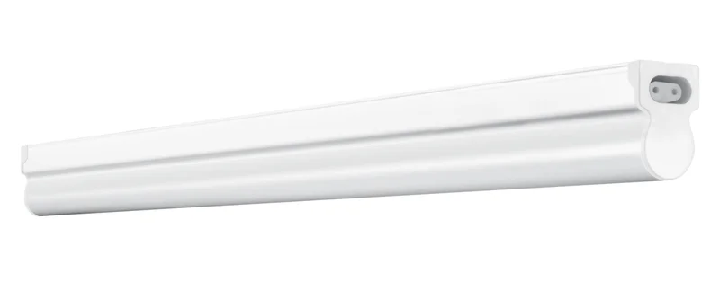 LEDVANCE Linear Compact Batten Lysrörsarmatur 25W, 1475 mm 4000K, Belysning