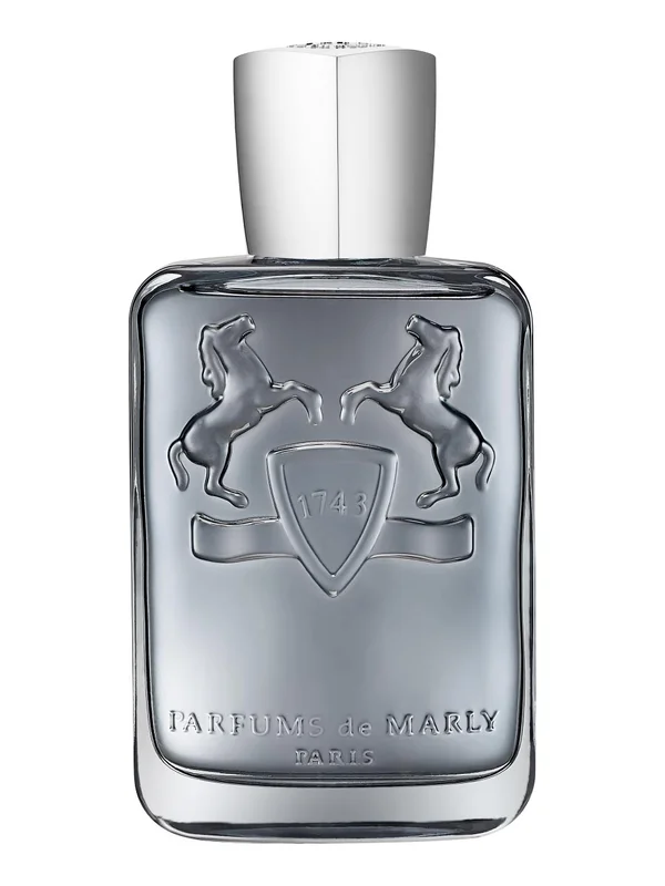 Parfums de Marly Castley Eau de Parfum 125ml 125ml