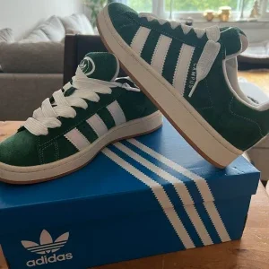 Adidas campus 00