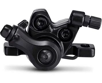 Fremre bremsecaliper til EVS Pro 400
