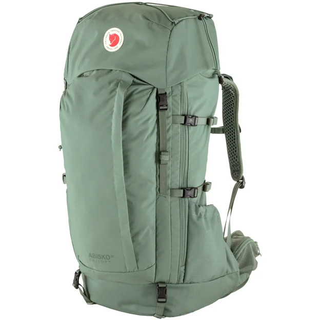 Fjällräven Abisko Friluft 45 S/M 45L-S/M
