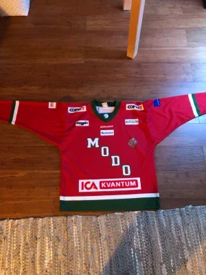 Modo hockey tröja