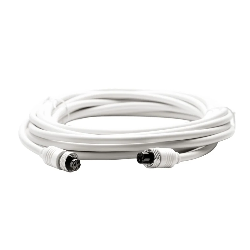 Argon Audio STUDIE3 CABLE Højtalerkabel