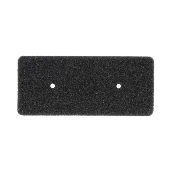 Filter for Samsung tørketrommel DC62-00376A