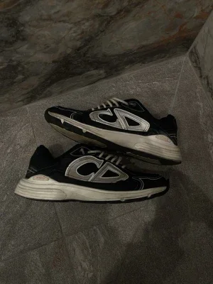 Dior b30
