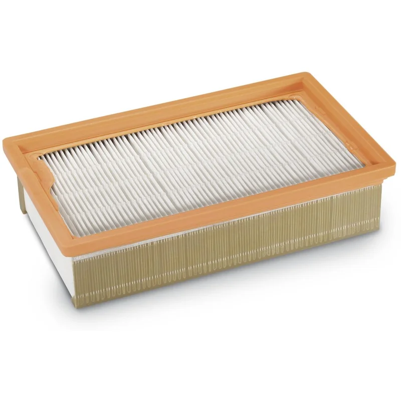 Kärcher Professional 69042420 Planfilter, Städ- & rengöringsmaskiner