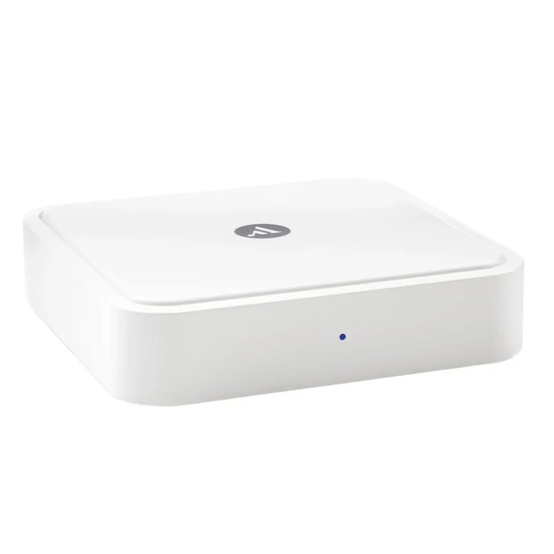 Outlet - Argon Audio Solo Musikkstreamer