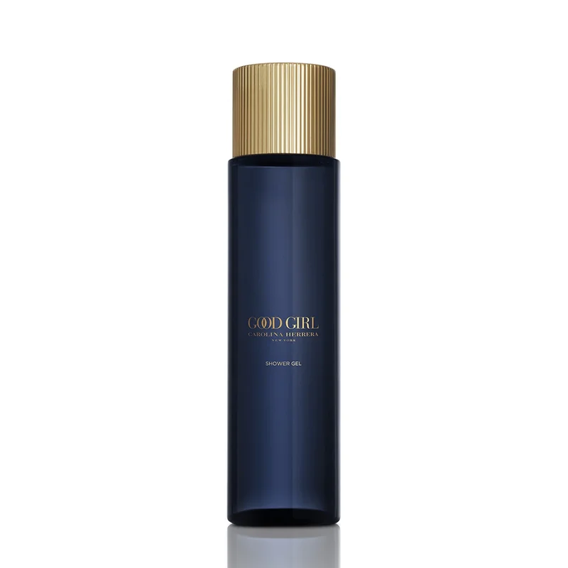 Carolina Herrera Good Girl 200ml - Bagno e Doccia
