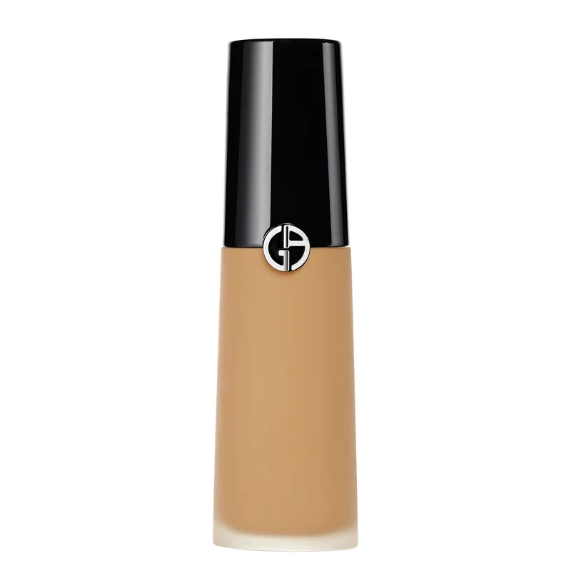 Giorgio Armani Luminous Silk Concealer 6 - Correttore