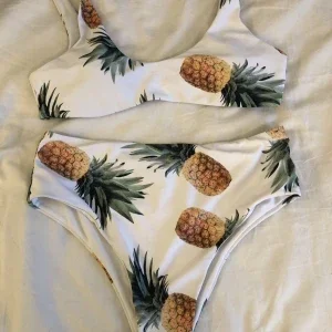 Shein bikini