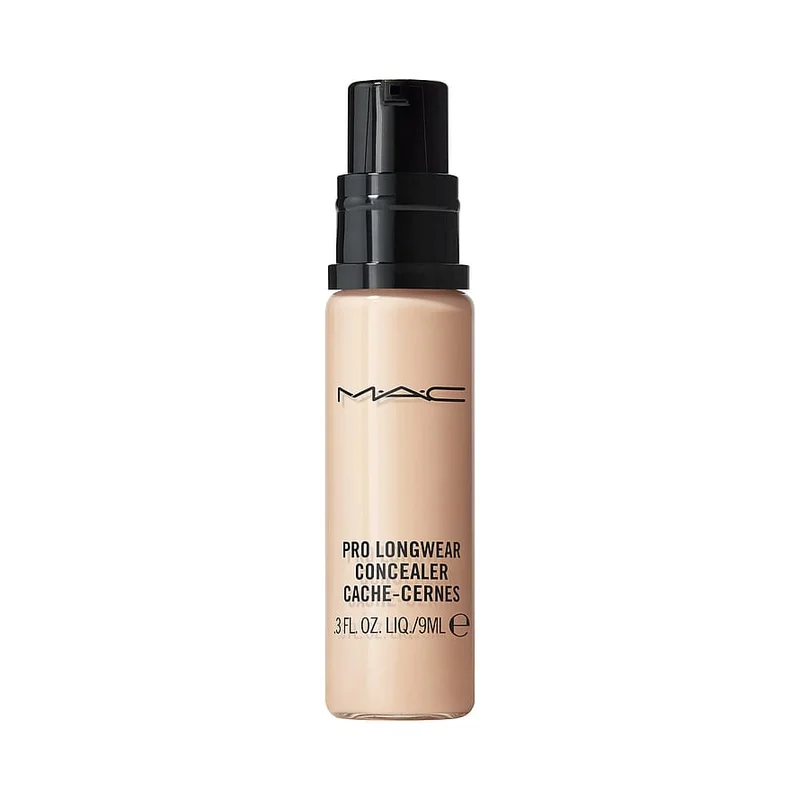 MAC Pro Longwear Concealer NC15, Makeup, Ansigt, Concealer