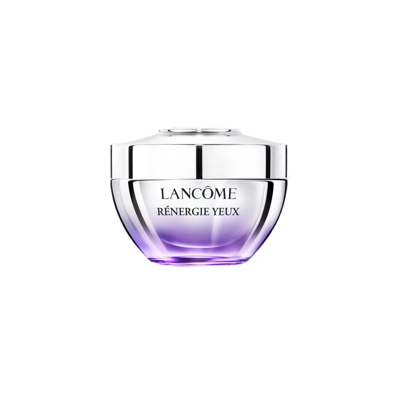 Lancôme Rénergie HPN300 Crema Occhi 20ml - Contorno occhi antirughe