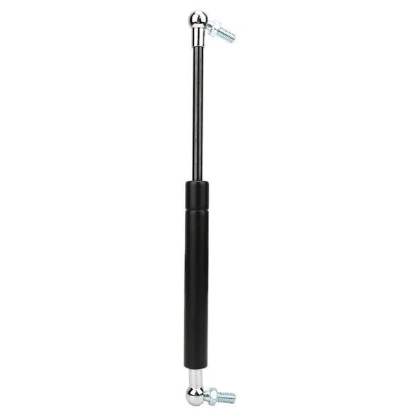 Ball Joint Gas Spring Hydraulic Lift Strut Support 280mm Center Distance 100mm Stroke (500N)