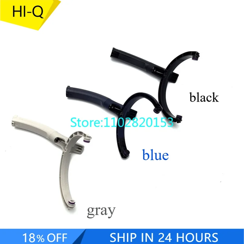 AliExpress - Neue Original Headset Für SONY WH-1000XM5 XM5 Bluetooth Kopfhörer Acht Geformte Rahmen Stirnband Horn Scharnier Halterung Lautsprecher 