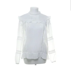 Neo noir blus