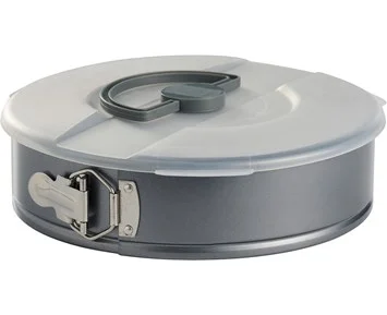 DAY-Springform med lock Ø26cm-Springform med lokk, 26 cm-Home & household accessories-Ukategoriserte produkter