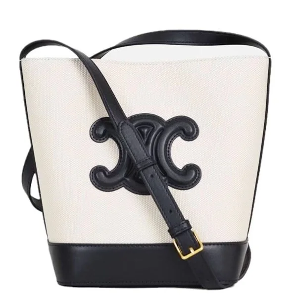 Dam Tote Väska Dam Axelväska Crossbody Väska Dam Stor Kapacitet Sömnad Mode Hinkväska Enkel Axel Crossbody Handväska