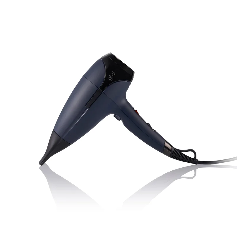 GHD Asciugacapelli ghd helios 1pz